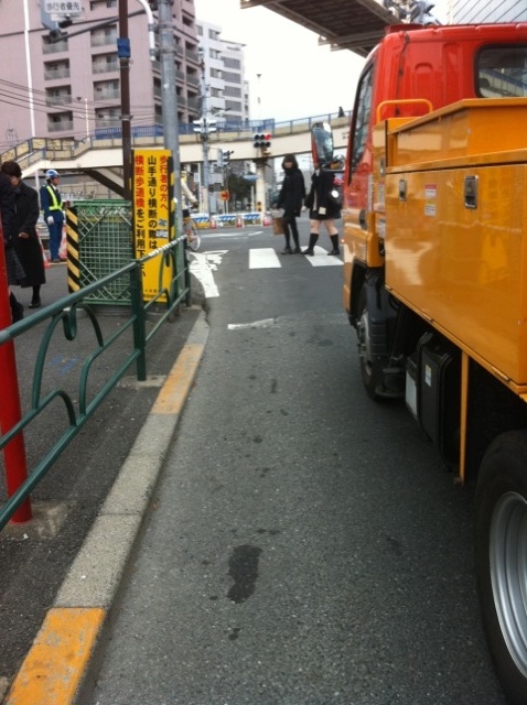 完全復活_f0236990_15492356.jpg