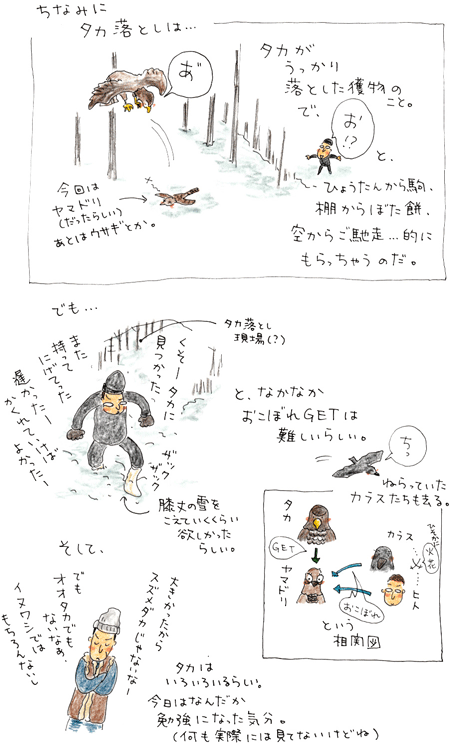 f0236291_1322731.gif