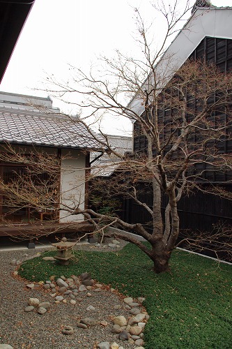b0119493_0214330.jpg