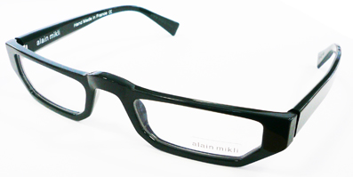 alain mikli リーディンググラス・AL1025入荷!_c0003493_914964.jpg