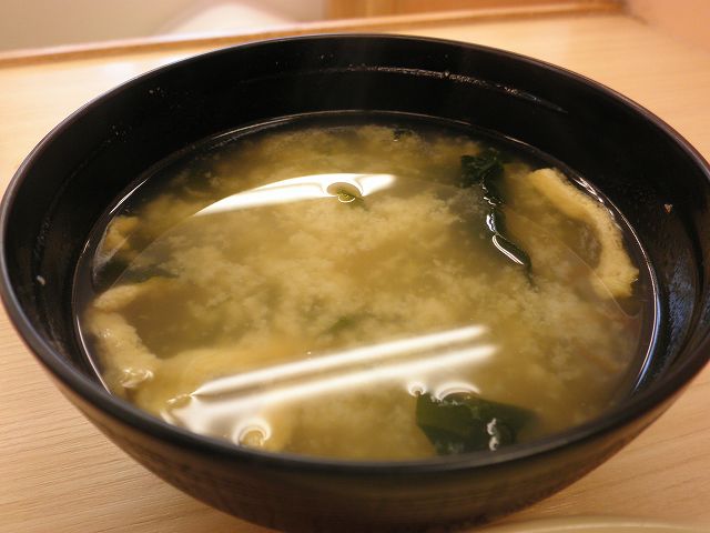 c0118393_19191537.jpg