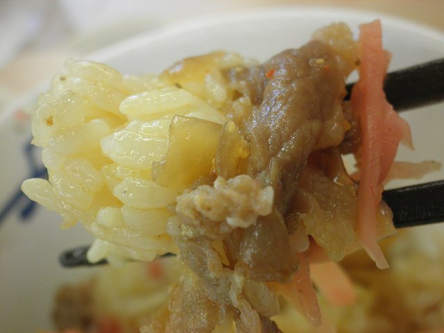 c0118393_19242942.jpg