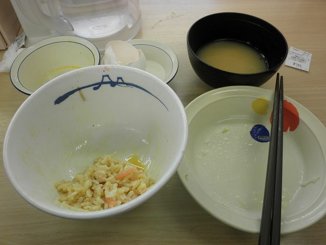 c0118393_19294861.jpg