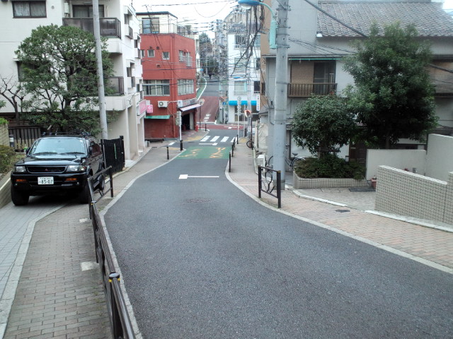 f0042295_21243665.jpg