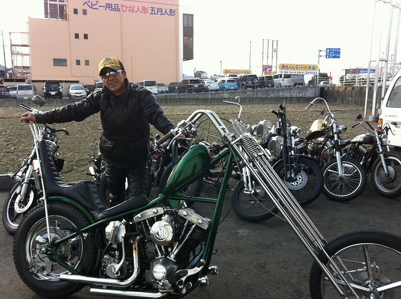 Friends_a0165898_063521.jpg