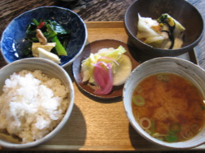 b0080398_16513764.jpg