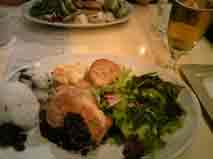 c0008801_18164457.jpg