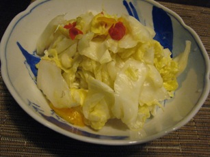 e0033301_17383885.jpg