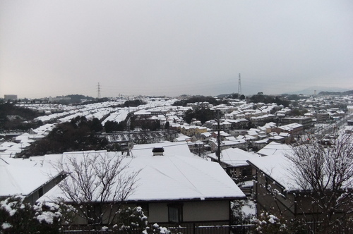 f0101201_21125841.jpg