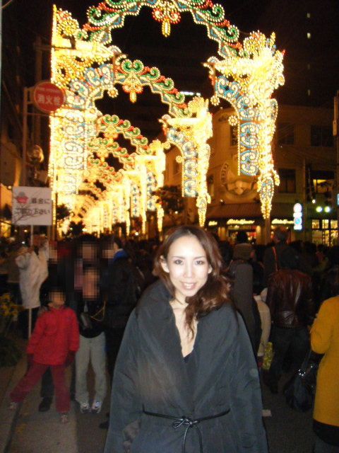a0050302_401032.jpg