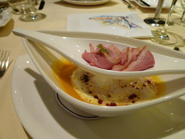ドイツのカレー_a0116902_1032124.jpg