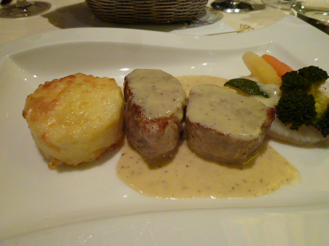 ドイツのカレー_a0116902_1032617.jpg