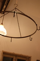 e0024402_2151622.jpg