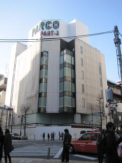 c0126703_17491410.jpg