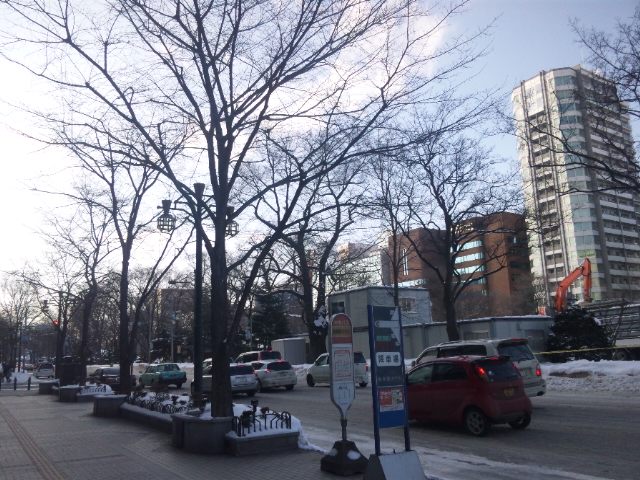 c0144703_15243027.jpg