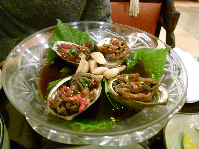 a0140305_1191744.jpg