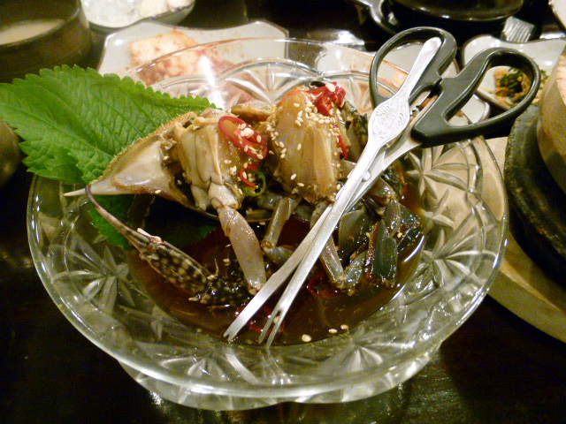 a0140305_119616.jpg
