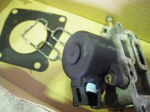 a0145207_903210.jpg
