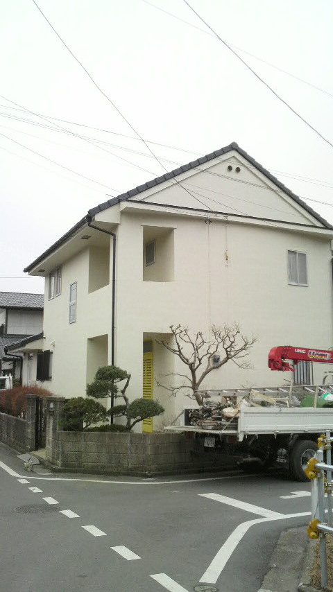 リフォーム_c0074407_8383136.jpg
