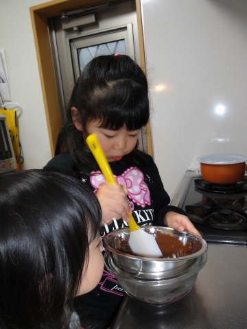 c0127008_10593760.jpg