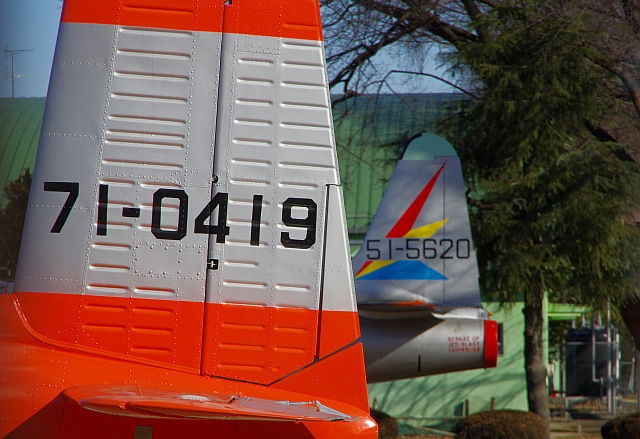 c0156908_044394.jpg