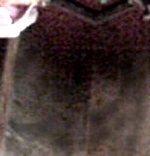 e0103408_14132822.jpg