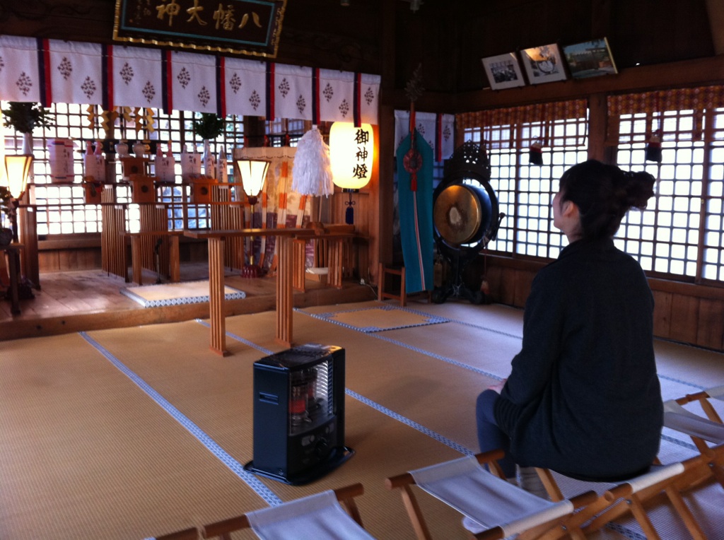 八幡神社_f0126508_1694781.jpg