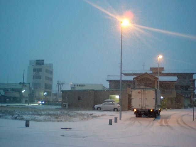 f0155808_10112392.jpg