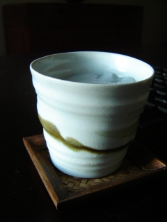 e0236809_21431337.jpg