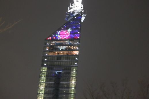 b0176210_8382635.jpg