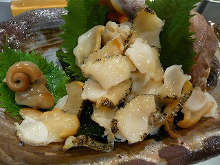 アスパラ_f0157910_15242719.jpg