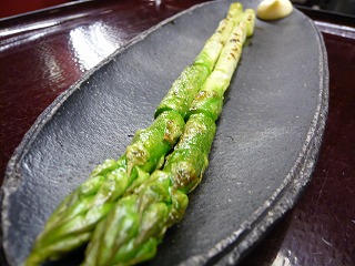 アスパラ_f0157910_154159.jpg
