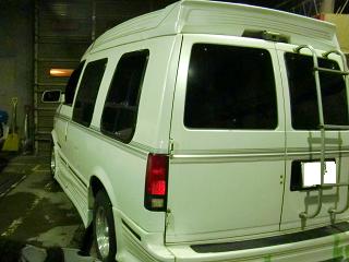 c0118011_1453470.jpg