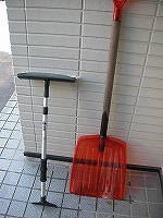 c0141011_9261652.jpg