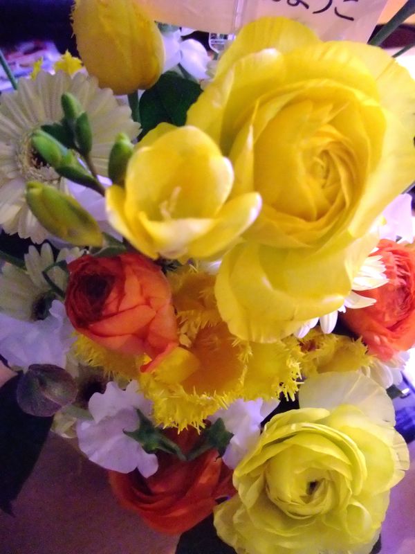 c0167813_10462251.jpg