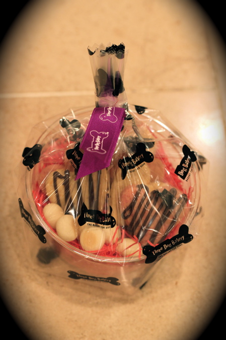 ♡♡バレンタイン♡♡_d0060413_11461076.jpg