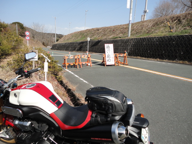 f0232613_2272830.jpg