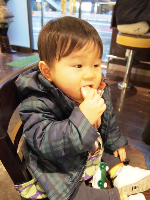 a0151615_23354187.jpg