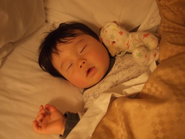 a0151615_23394743.jpg