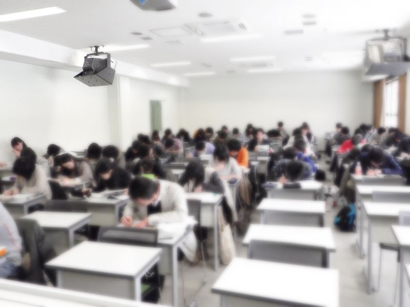 成績評価_c0025115_20284455.jpg