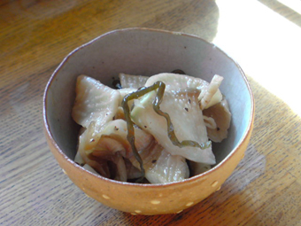 c0107615_1414476.jpg