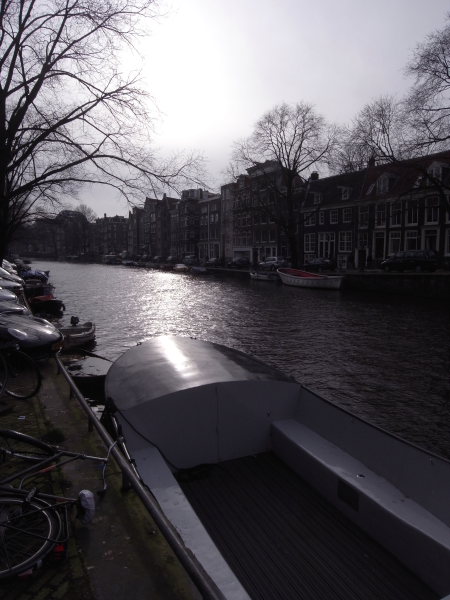 a0131618_922459.jpg