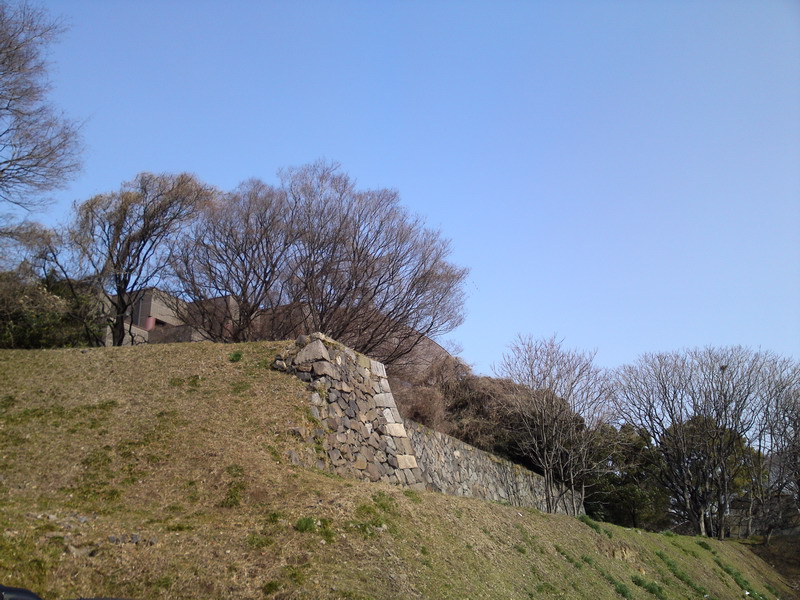 d0022918_1917535.jpg