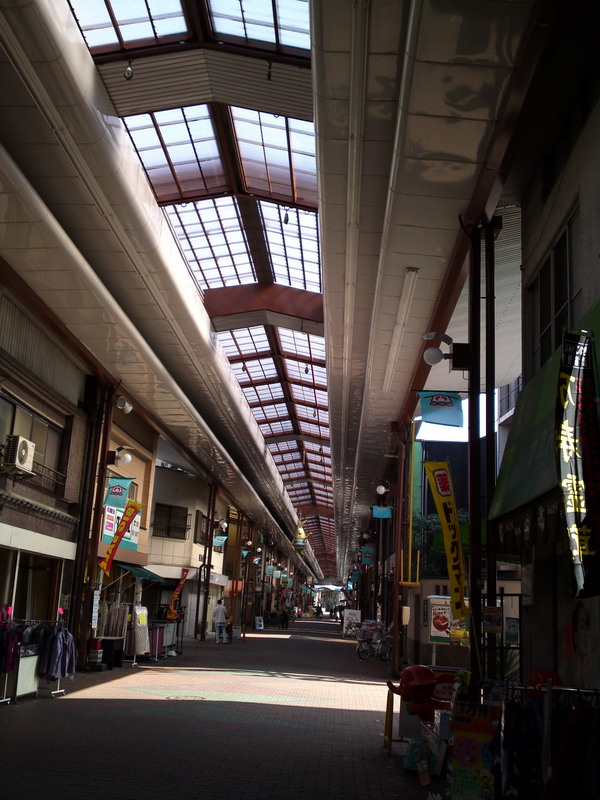 d0022918_19192090.jpg