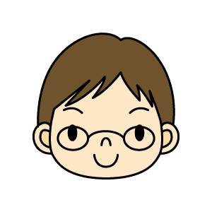 f0226518_10505278.gif