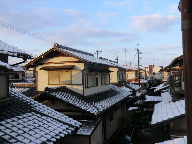 b0163121_2131145.jpg