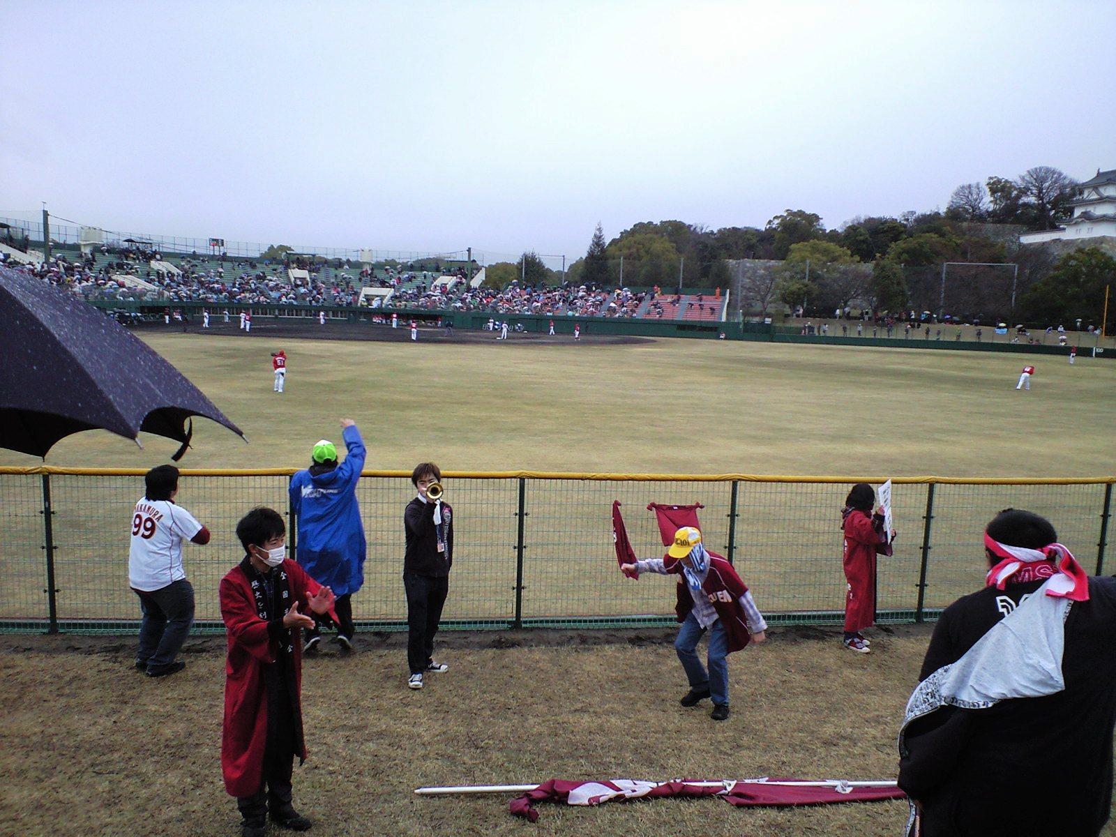 c0055421_22433495.jpg
