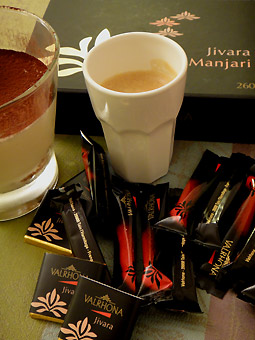 Saint-Valentin_d0062721_6575117.jpg