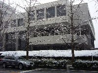 c0133422_0242932.jpg