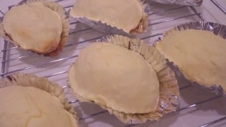 c0147822_1241264.jpg